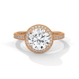 63 Ring