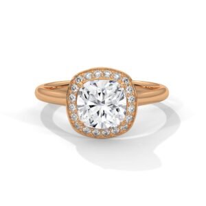 64 Ring