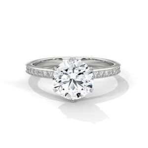 62 Ring