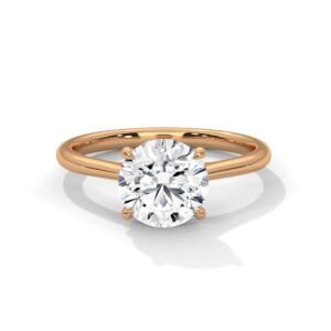 69 Ring