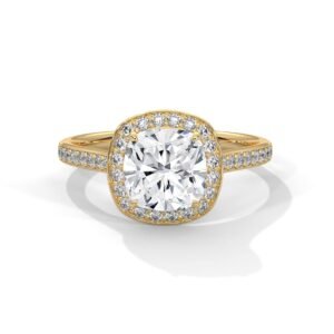 67 Ring