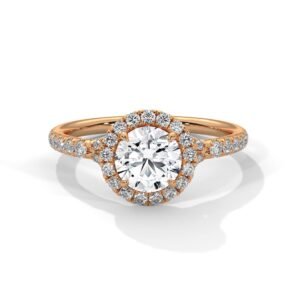 65 Ring