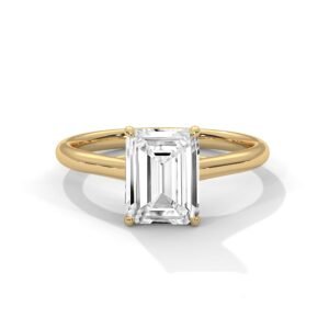 68 Ring