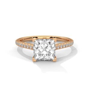 70 Ring